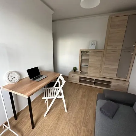 Rooms4less Gasthuis