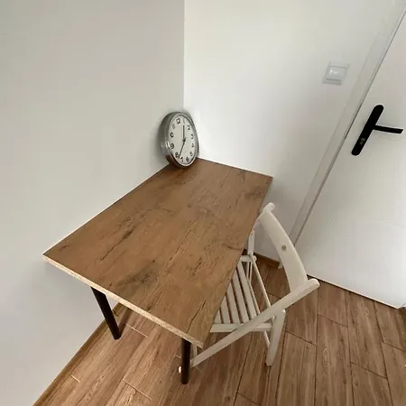 Gasthuis Rooms4less