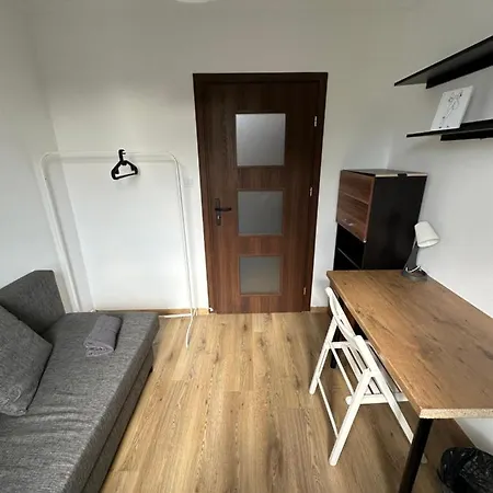 Gasthuis Rooms4less *